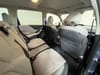 12 imagen en miniatura de 2021 Subaru Forester Premium