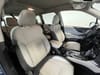 9 imagen en miniatura de 2021 Subaru Forester Premium