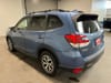 5 imagen en miniatura de 2021 Subaru Forester Premium