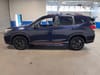 6 thumbnail image of  2021 Subaru Forester Sport