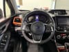 21 thumbnail image of  2021 Subaru Forester Sport
