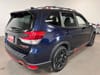 3 thumbnail image of  2021 Subaru Forester Sport