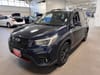 7 thumbnail image of  2021 Subaru Forester Sport