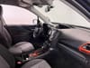 11 thumbnail image of  2021 Subaru Forester Sport