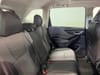 13 thumbnail image of  2021 Subaru Forester Sport