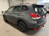 5 thumbnail image of  2021 Subaru Forester Sport