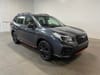 1 thumbnail image of  2021 Subaru Forester Sport
