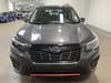 8 thumbnail image of  2021 Subaru Forester Sport