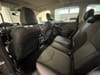 15 thumbnail image of  2021 Subaru Forester Sport