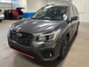 7 thumbnail image of  2021 Subaru Forester Sport