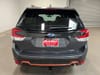 4 thumbnail image of  2021 Subaru Forester Sport