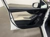 25 thumbnail image of  2021 Subaru Impreza Base
