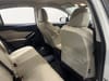 15 thumbnail image of  2021 Subaru Impreza Base
