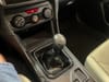 31 thumbnail image of  2021 Subaru Impreza Base