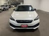 9 thumbnail image of  2021 Subaru Impreza Base