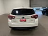 4 thumbnail image of  2021 Subaru Impreza Base