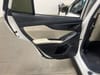 20 thumbnail image of  2021 Subaru Impreza Base