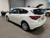 5 thumbnail image of  2021 Subaru Impreza Base