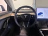 21 imagen en miniatura de 2021 Tesla Model 3 Long Range
