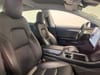 10 imagen en miniatura de 2021 Tesla Model 3 Long Range