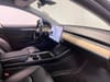 11 imagen en miniatura de 2021 Tesla Model 3 Long Range