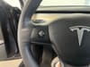 25 thumbnail image of  2021 Tesla Model 3 Long Range