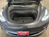 9 thumbnail image of  2021 Tesla Model 3 Long Range
