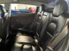 18 thumbnail image of  2021 Tesla Model 3 Long Range