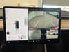 27 thumbnail image of  2021 Tesla Model 3 Long Range