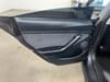 19 thumbnail image of  2021 Tesla Model 3 Long Range