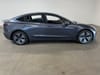 2 thumbnail image of  2021 Tesla Model 3 Long Range