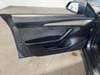 24 thumbnail image of  2021 Tesla Model 3 Long Range