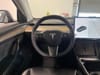21 thumbnail image of  2021 Tesla Model 3 Long Range