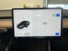 28 thumbnail image of  2021 Tesla Model 3 Long Range