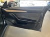 12 thumbnail image of  2021 Tesla Model 3 Long Range