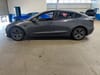 6 thumbnail image of  2021 Tesla Model 3 Long Range