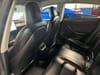 17 thumbnail image of  2021 Tesla Model 3 Long Range