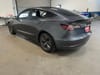 5 thumbnail image of  2021 Tesla Model 3 Long Range