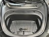 27 imagen en miniatura de 2021 Tesla Model 3 Performance