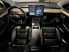 17 imagen en miniatura de 2021 Tesla Model 3 Performance