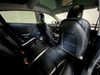 12 imagen en miniatura de 2021 Tesla Model 3 Performance