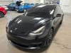 7 imagen en miniatura de 2021 Tesla Model 3 Performance