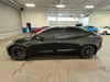 6 imagen en miniatura de 2021 Tesla Model 3 Performance
