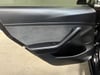 16 imagen en miniatura de 2021 Tesla Model 3 Performance
