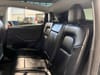 17 thumbnail image of  2021 Tesla Model Y Long Range