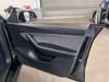 12 thumbnail image of  2021 Tesla Model Y Long Range