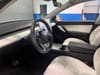 23 imagen en miniatura de 2021 Tesla Model Y Long Range