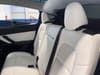 18 imagen en miniatura de 2021 Tesla Model Y Long Range