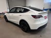 5 imagen en miniatura de 2021 Tesla Model Y Long Range