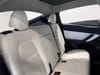 13 imagen en miniatura de 2021 Tesla Model Y Long Range